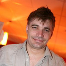2551892.jpg