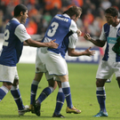 dc1-5rp3yzsxnclra3uflb6_original.jpg