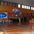 2556776.jpg