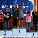 2556795.jpg