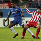 dc1-5rp3ym64nhx1eil05lb6_original.jpg