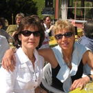 2556216.jpg