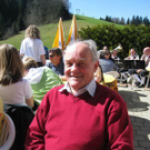 2556229.jpg