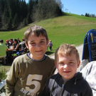 2556231.jpg