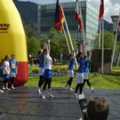 2557054.jpg