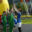 2557068.jpg