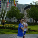2557076.jpg