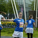 2557124.jpg