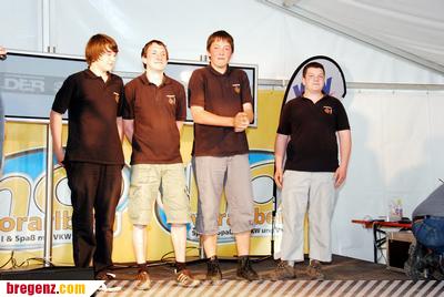 2558081.jpg