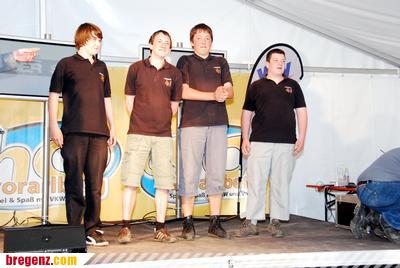 2558083.jpg
