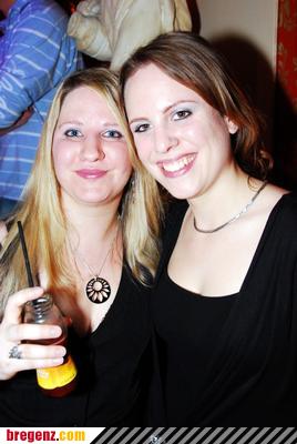 2558045.jpg