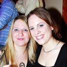 2558045.jpg