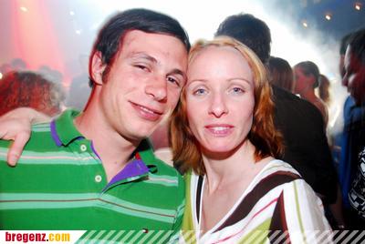 2558132.jpg