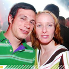 2558132.jpg