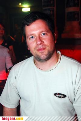 2558135.jpg