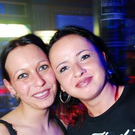 2558141.jpg