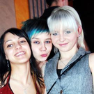 2558144.jpg