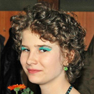 2557927.jpg