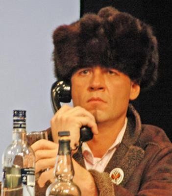 2557939.jpg
