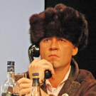 2557939.jpg