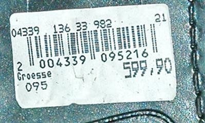 2557941.jpg