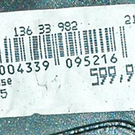 2557941.jpg