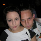 2560849.jpg