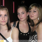 2560873.jpg