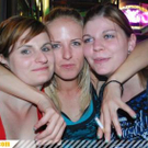 2561649.jpg