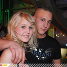 2561660.jpg
