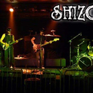 pressefoto shizoey.jpg