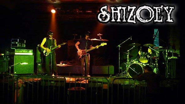 pressefoto shizoey.jpg