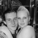 2561673.jpg