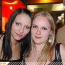 2561677.jpg