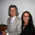 Operettenpremiere begeisterte Promis