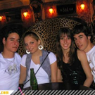 2563904.jpg