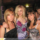 2563912.jpg