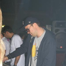 2563944.jpg