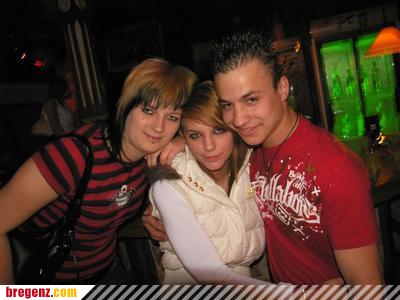 2563954.jpg