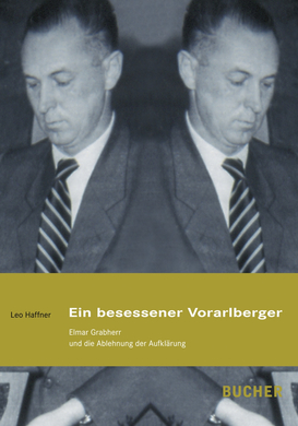 Buch-Cover_GrabherrWendehals.JPG