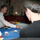 2566451.jpg