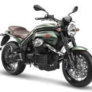 001 GRISO 8V SPECIAL ED.jpg