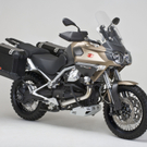 001 STELVIO NTX.jpg