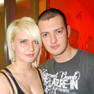 2569788.jpg