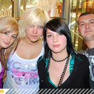 2569790.jpg