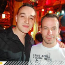 2569810.jpg