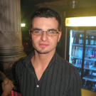 2567191.jpg