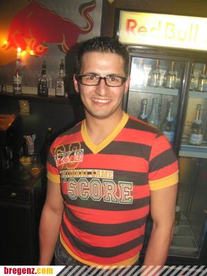 2567216.jpg