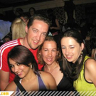 2567227.jpg