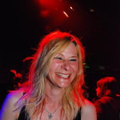 2569912.jpg